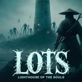 Lighthouse Of The Souls (LOTS)