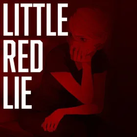 Little Red Lie