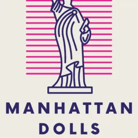 Manhattan Dolls