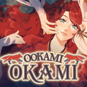 Ookami Okami