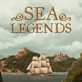 Sea Legends