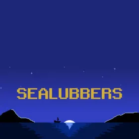 Sealubbers