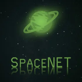 SpaceNET