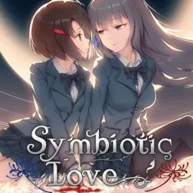 Symbiotic Love