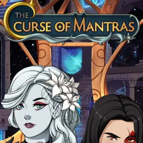 The Curse Of Mantras