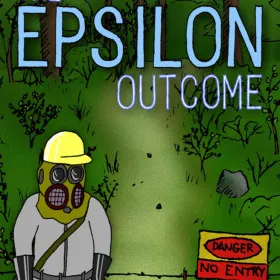 The Epsilon Outcome