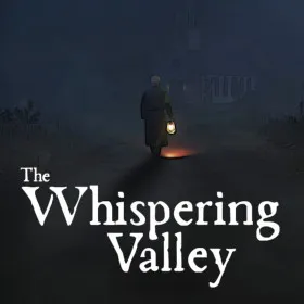 The Whispering Valley