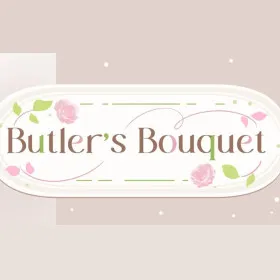 Butler's Bouquet