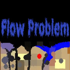 Flow Problem