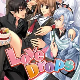 Love☆Drops ~Miracle Doukyo Monogatari~