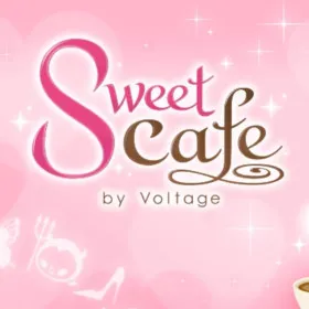 Sweet Cafe by Voltage