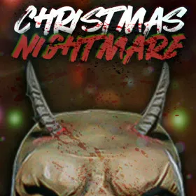 Christmas Nightmare