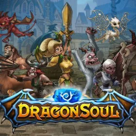 DragonSoul