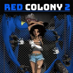 Red Colony 2