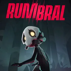 Rumbral