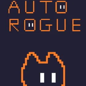 Auto Rogue