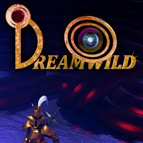 DREAMWILD