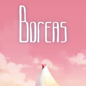 Boreas