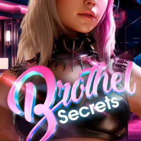 Brothel Secrets