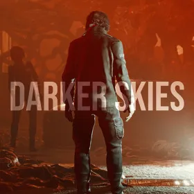 Darker Skies