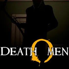 DeathOmen