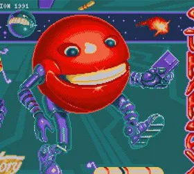 WinPlex