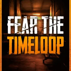 Fear the Timeloop