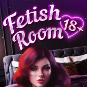 Fetish Room