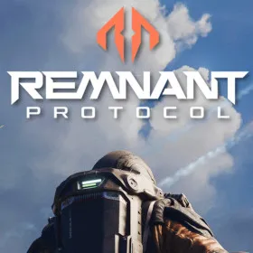 Remnant Protocol