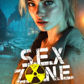 S.E.X. Z.O.N.E.