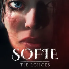 Sofie: The Echoes