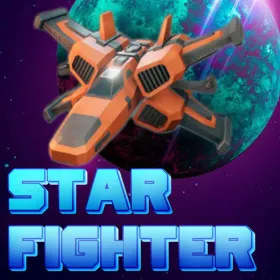 Star Fighter