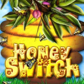 Honey Switch