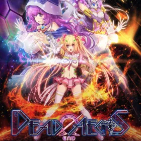 Dead End Aegis