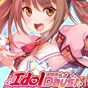 IdolDays