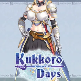 KukkoroDays