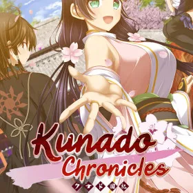 Kunado Chronicles