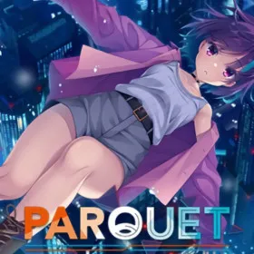 Parquet
