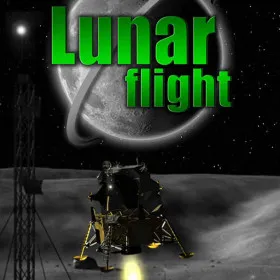 Lunar Flight