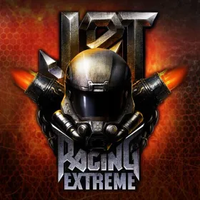 Jet Racing Extreme: The First Encounter