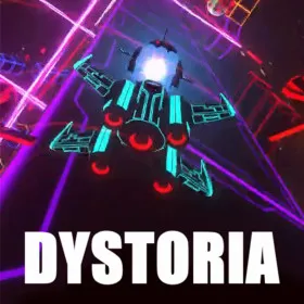 DYSTORIA