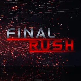 Final Rush