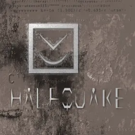 Halfquake Trilogy