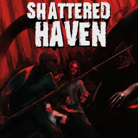 Shattered Haven