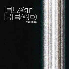 FLATHEAD