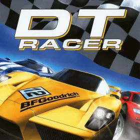 DT Racer