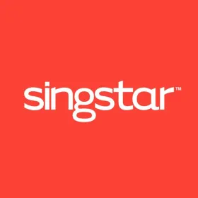 SingStar (2014)