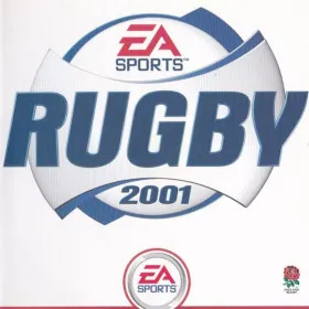 Rugby 2001