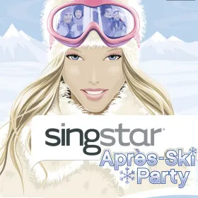 SingStar: Après-Ski Party