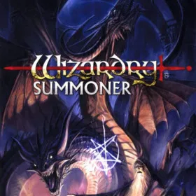 Wizardry: Summoner